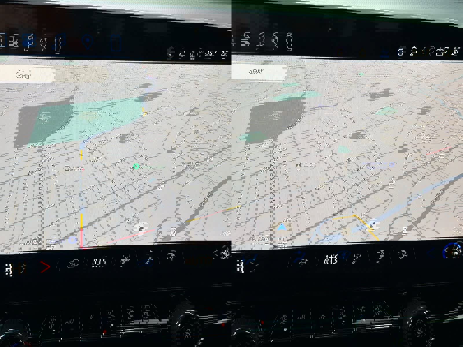 New 2026 Chevrolet Blazer EV LT image 19