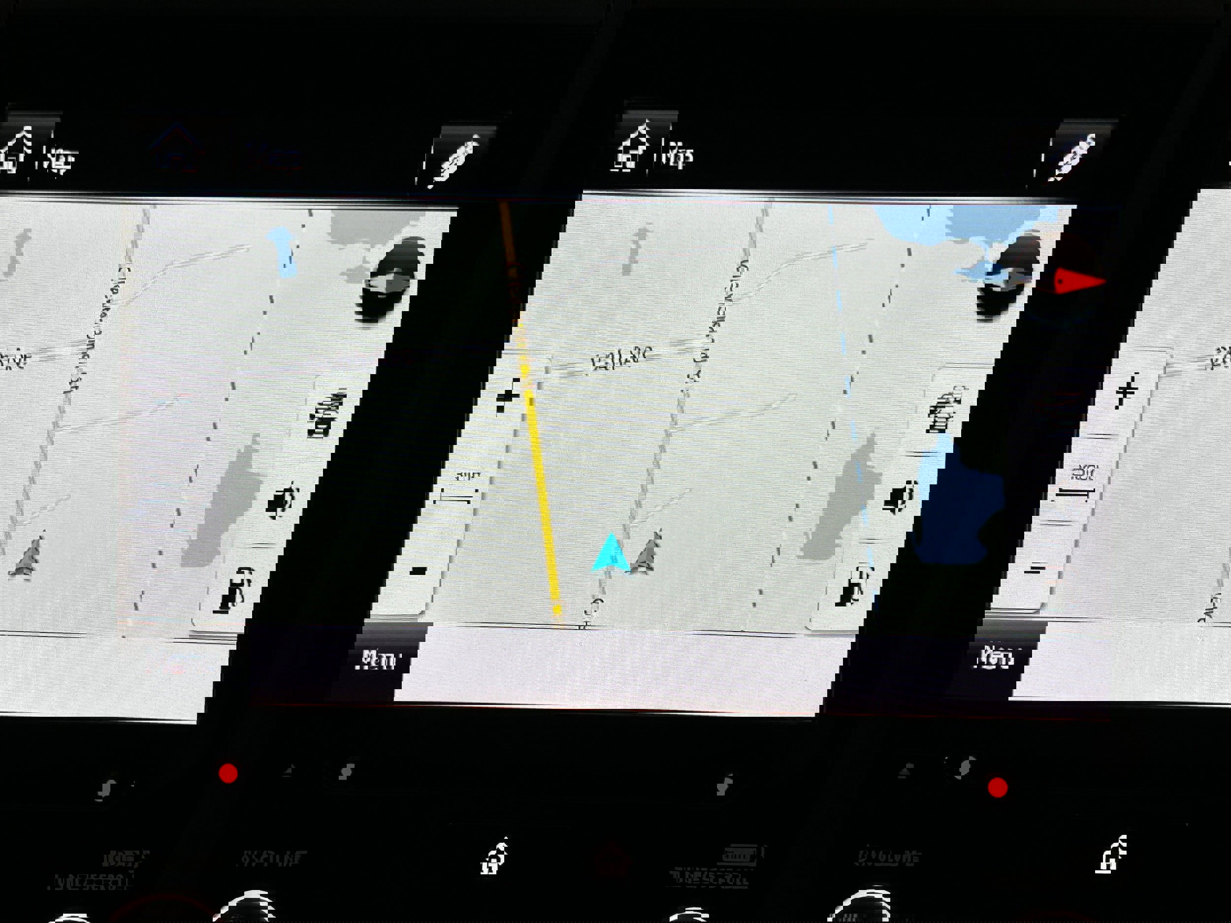 Used 2018 Subaru Crosstrek 2.0i Limited image 8