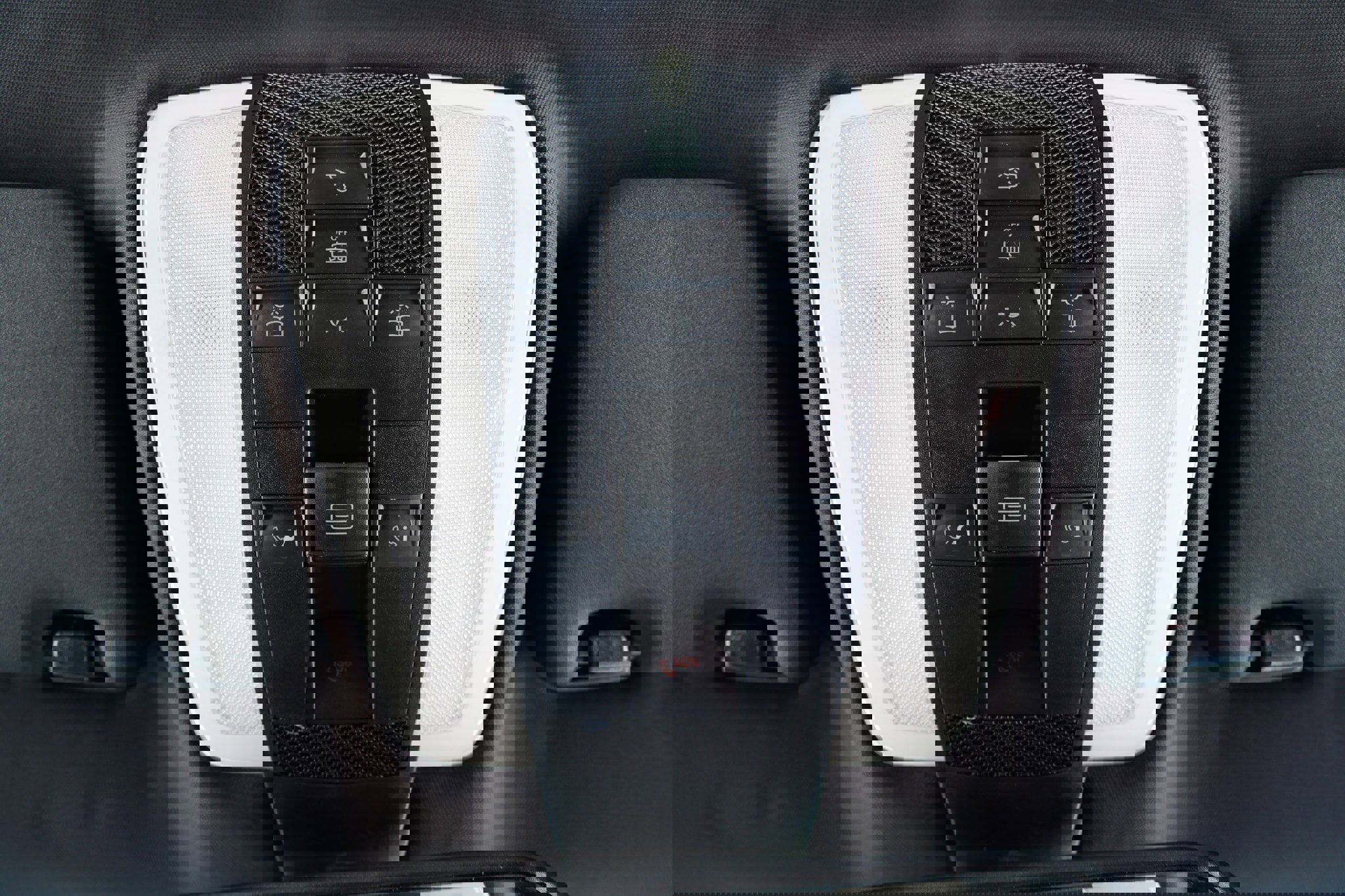 Used 2015 Mercedes-Benz C 63 AMG Coupe image 53