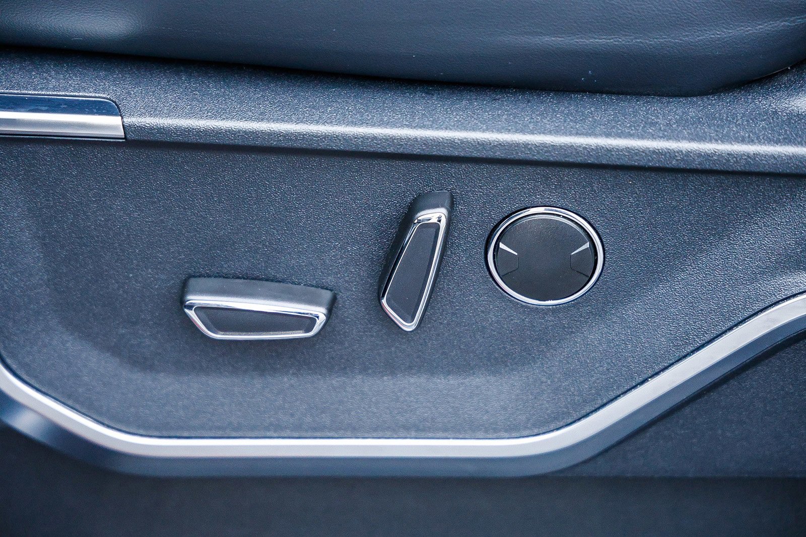 Used 2024 Ford F150 Raptor w/ Equipment Group 803A Raptor R image 23