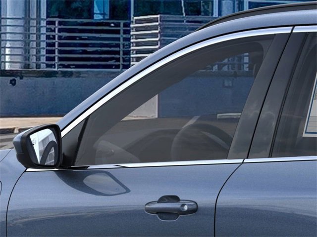 New 2025 Ford Escape SE w/ PHEV Premium Package image 20