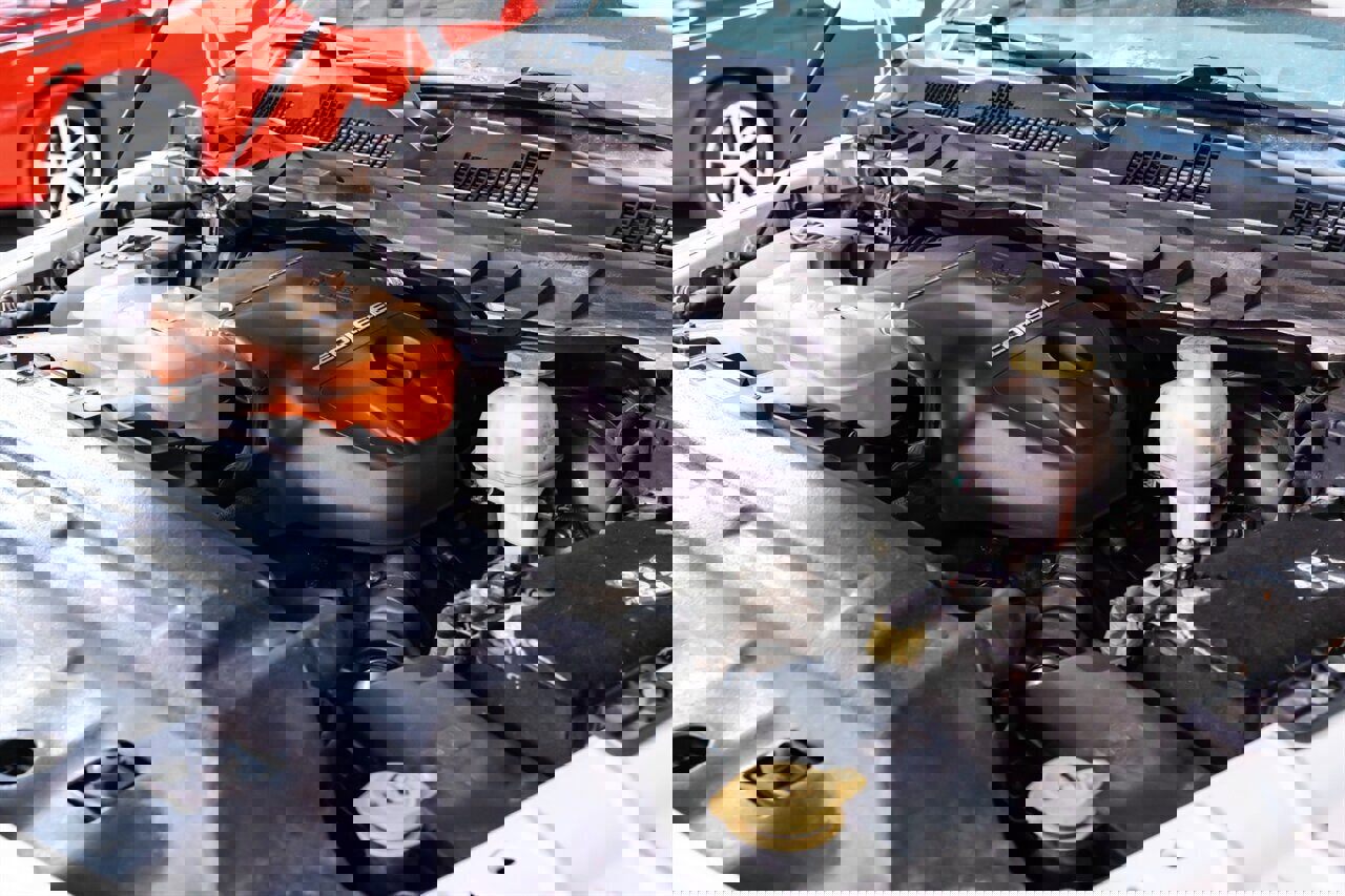 Used 2018 RAM 1500 Outdoorsman image 21