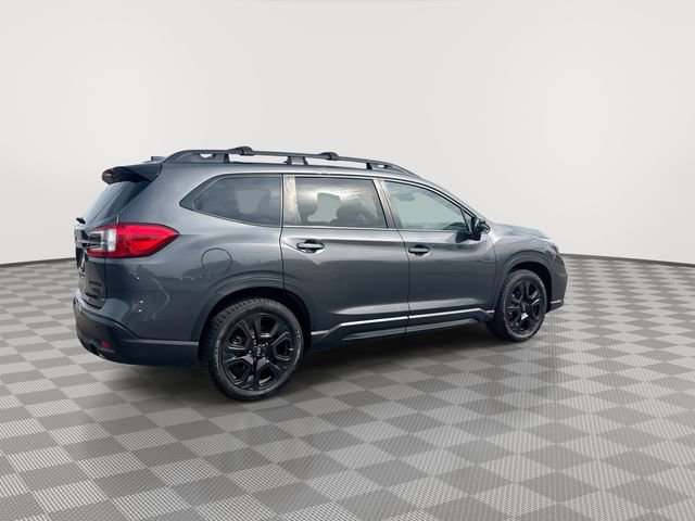 Used 2023 Subaru Ascent Onyx Edition AWD/4WD image 12