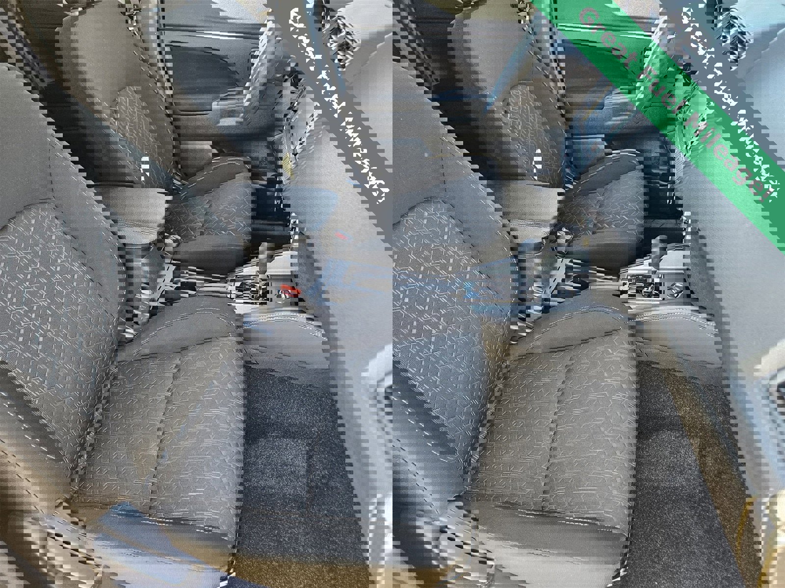 Used 2024 Mitsubishi Outlander Sport SE image 16