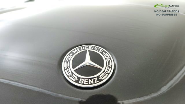 Used 2023 Mercedes-Benz EQE 350+ Sedan w/ Exclusive Trim Package image 16