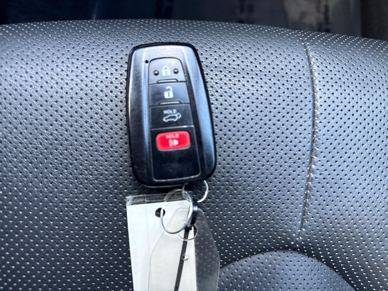 Used 2022 Toyota Highlander Platinum AWD/4WD image 30