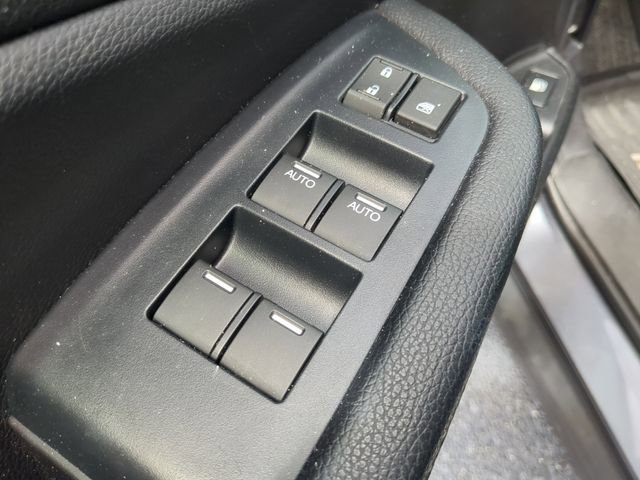 Used 2023 Honda Ridgeline RTL image 20