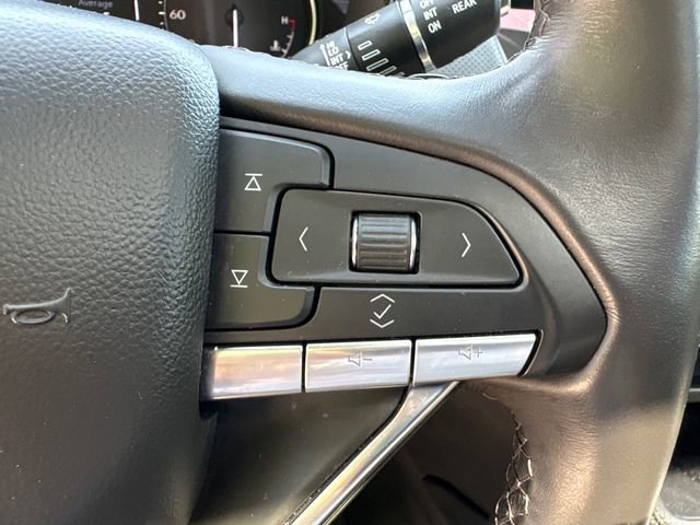 Used 2024 Cadillac XT6 Luxury w/ LPO, Floor Liner Package AWD/4WD image 22