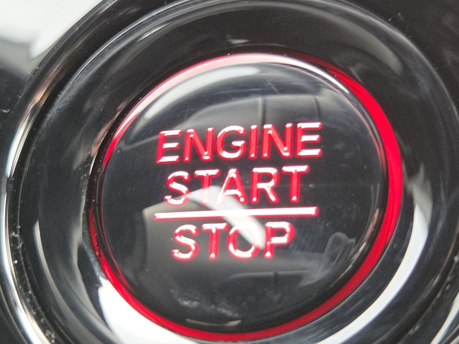 Used 2025 Honda Civic Sport image 33