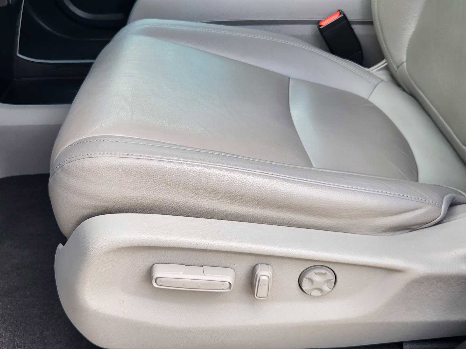 Used 2018 Honda Odyssey Touring image 24