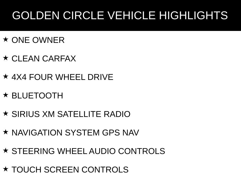 Used 2024 Land Rover Range Rover Velar S image 2