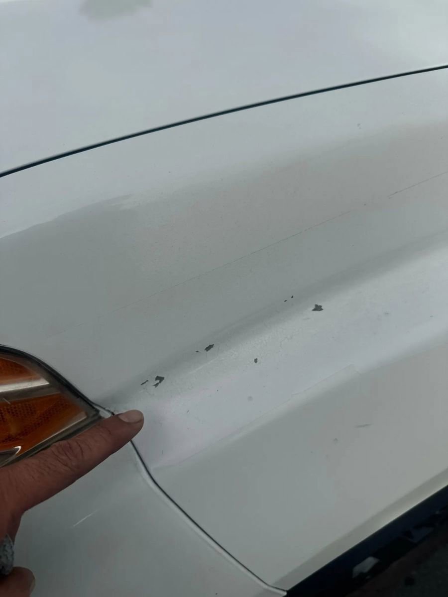 Used 2018 Nissan Frontier SV w/ Value Truck Package image 33