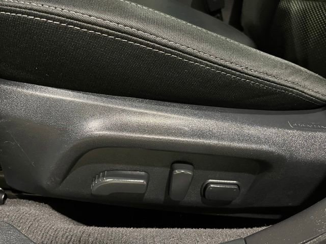 Used 2016 Subaru Outback 2.5i Premium AWD/4WD image 18