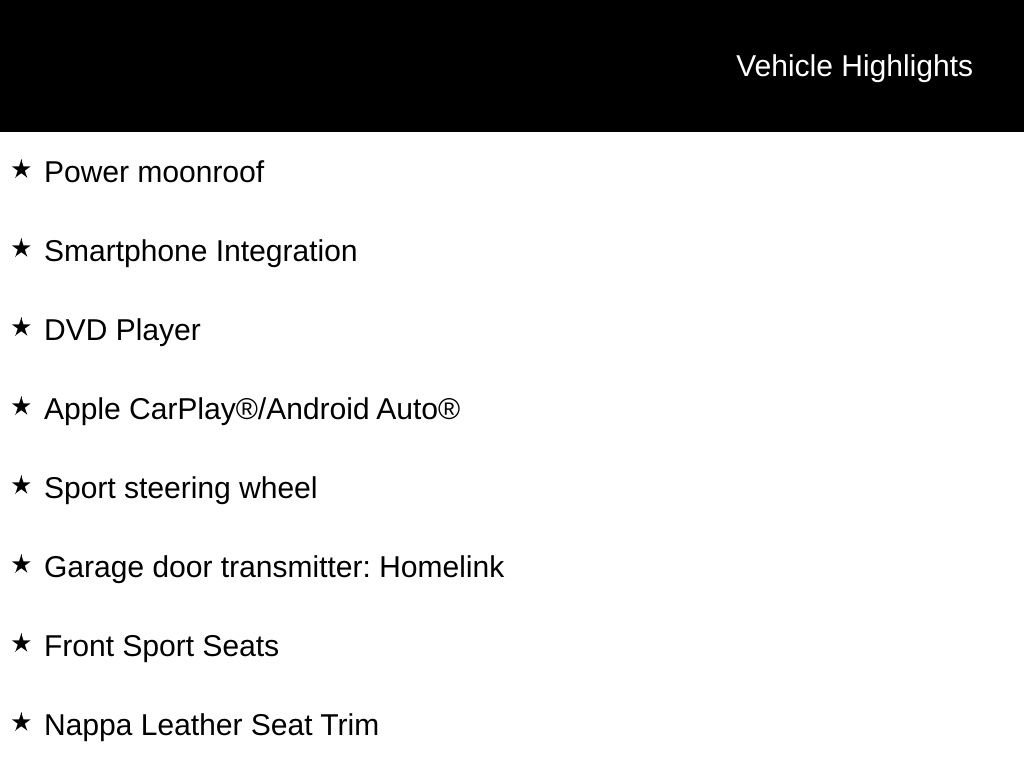 Used 2019 Mercedes-Benz GLE 43 AMG 4MATIC image 6