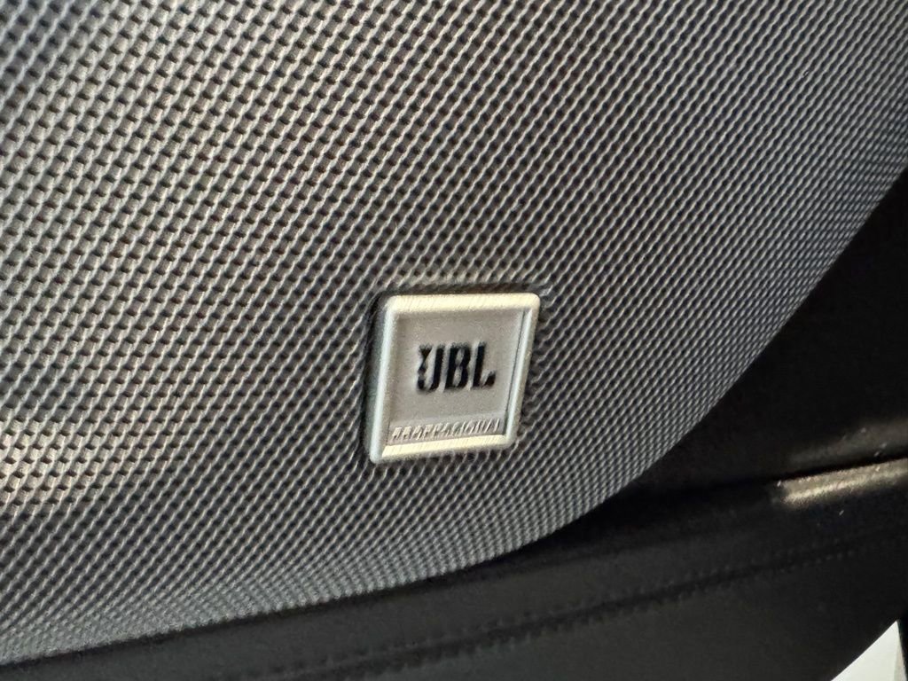 Used 2018 Ferrari GTC4Lusso T image 48