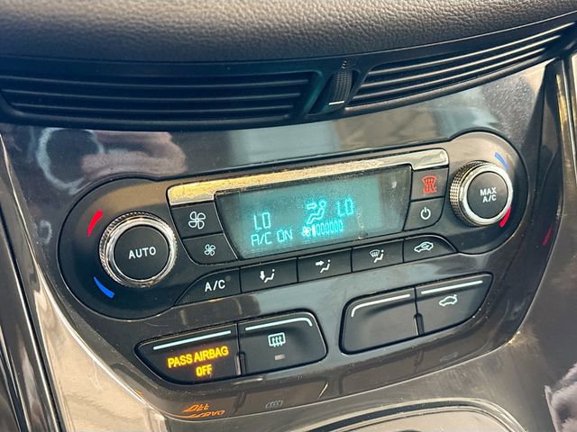 Used 2015 Ford Escape Titanium image 17