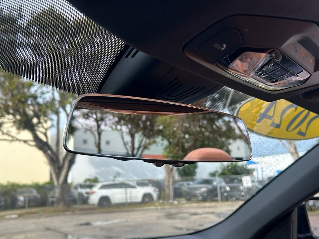 Used 2024 BMW 430i 430i image 57