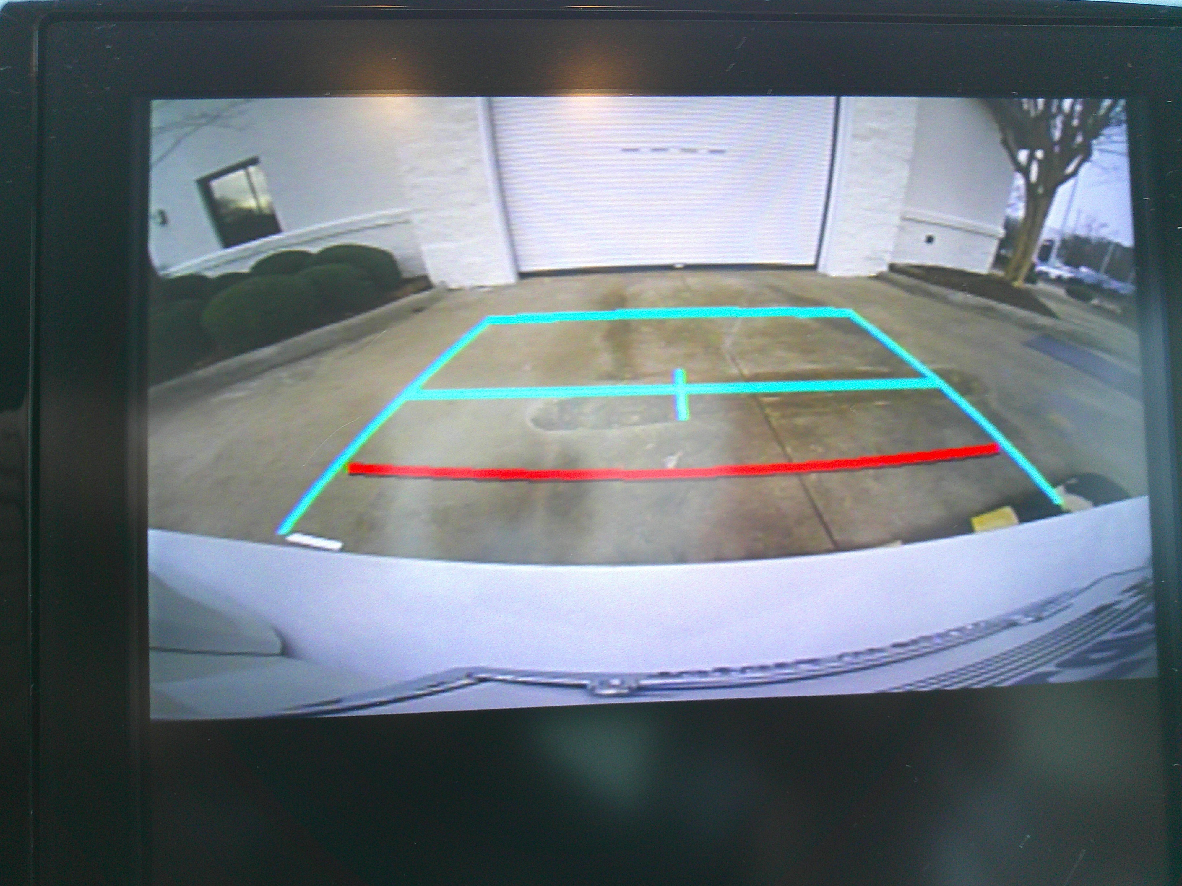 Used 2020 Toyota Prius Limited image 26