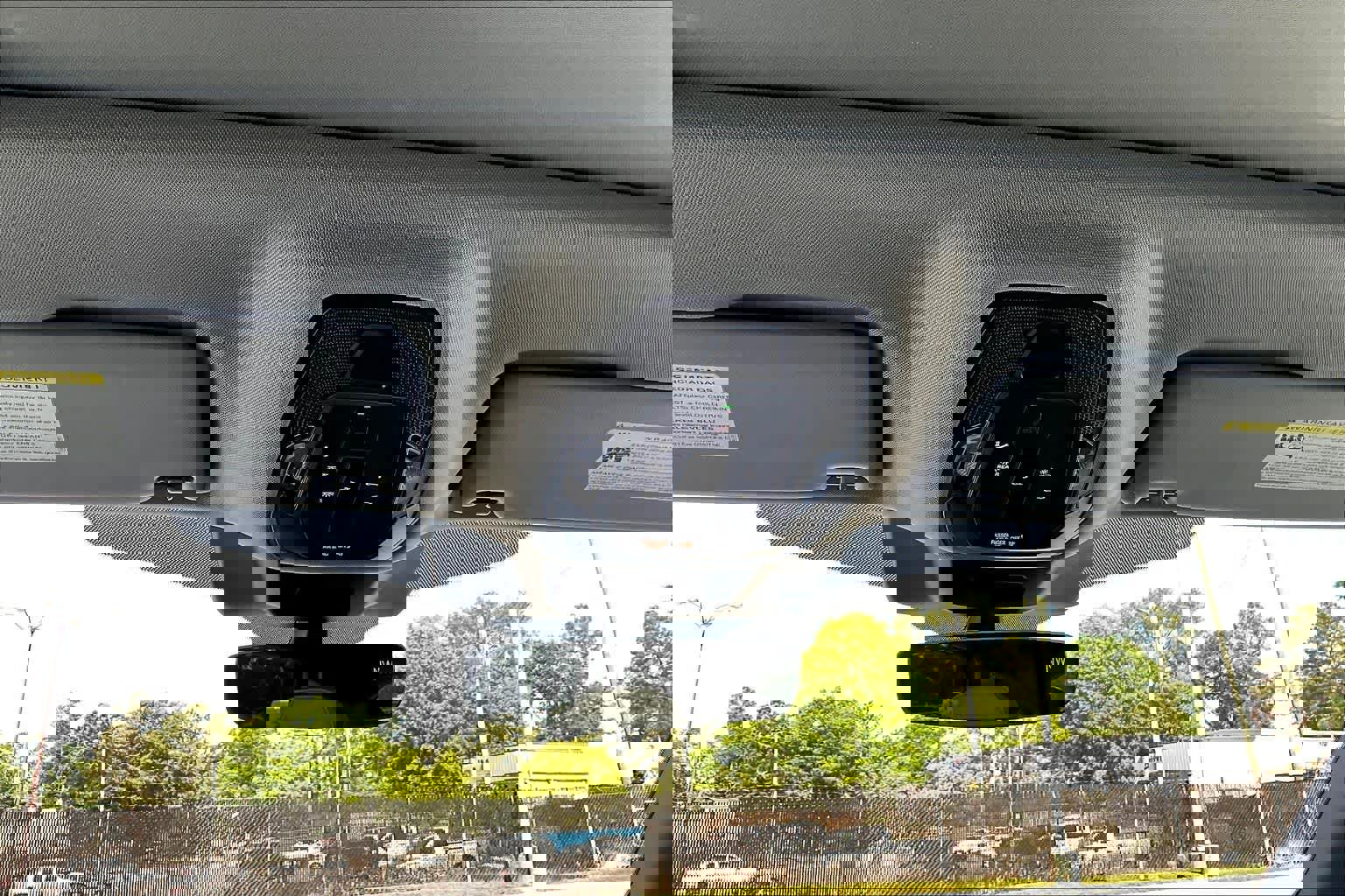 Used 2025 Audi Q5 Premium image 36