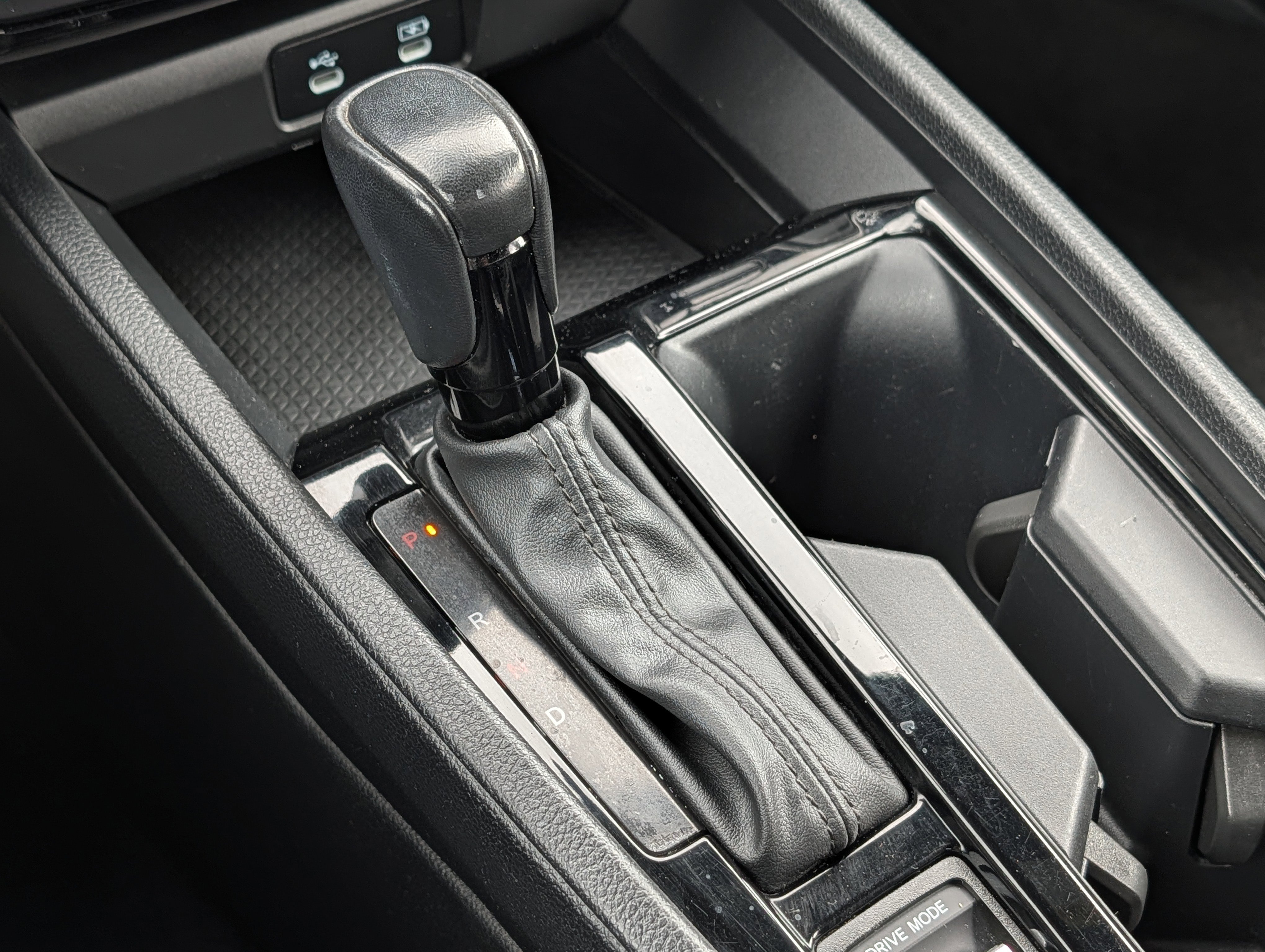 Used 2023 Honda Accord Sport image 24