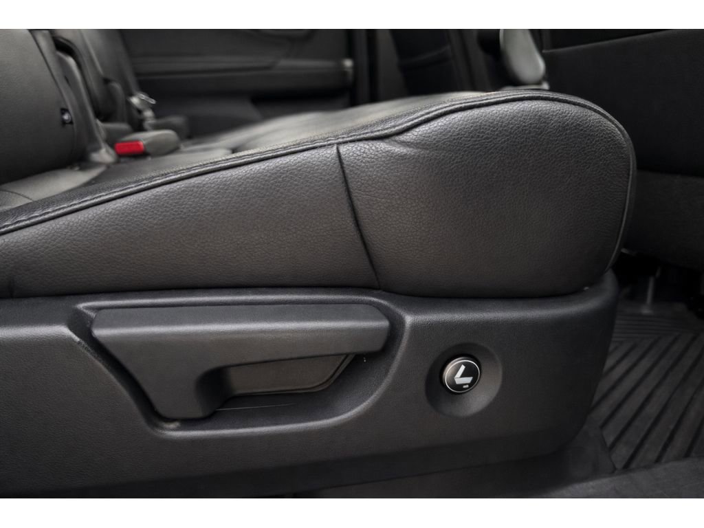 Used 2021 Honda Pilot EX-L image 24