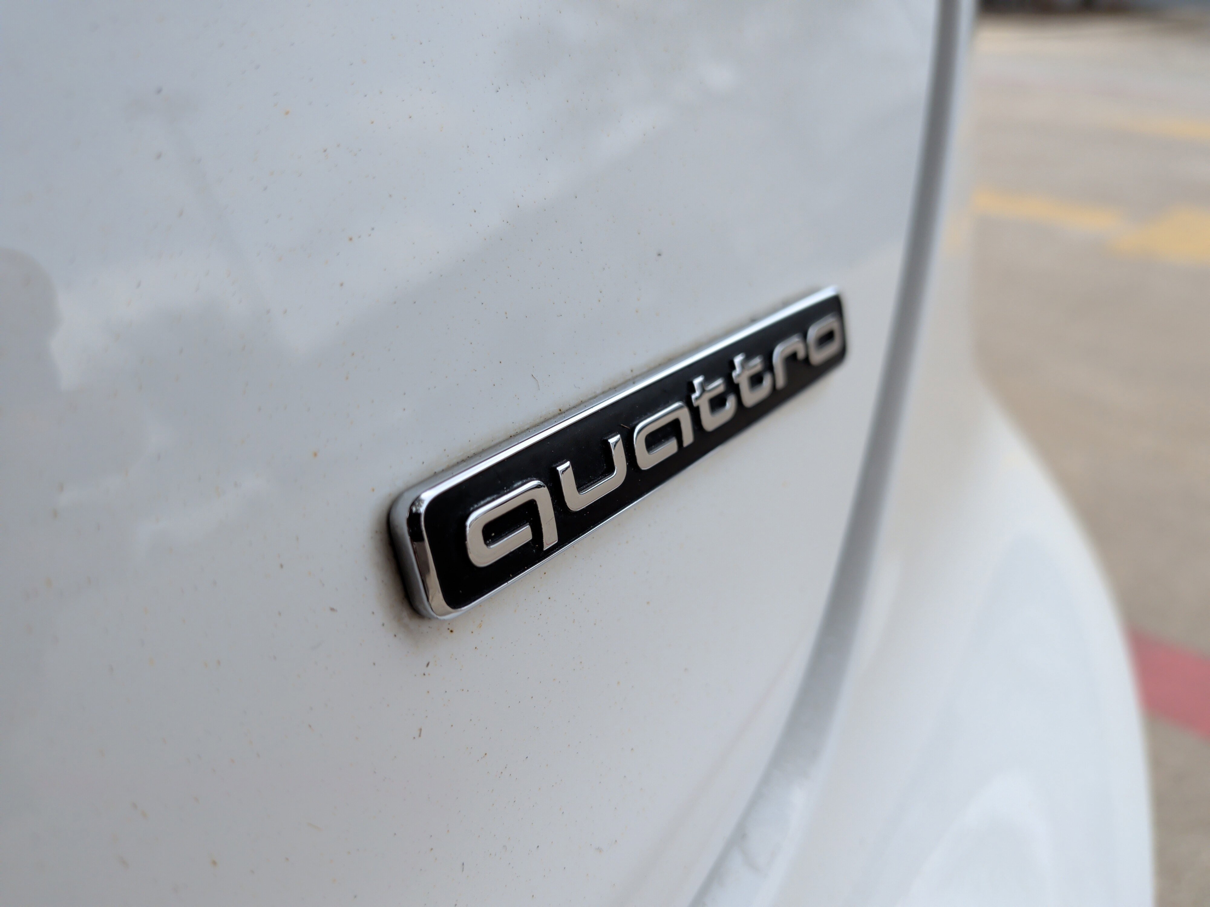 Certified 2023 Audi A5 2.0T Premium w/ Convenience Package image 40