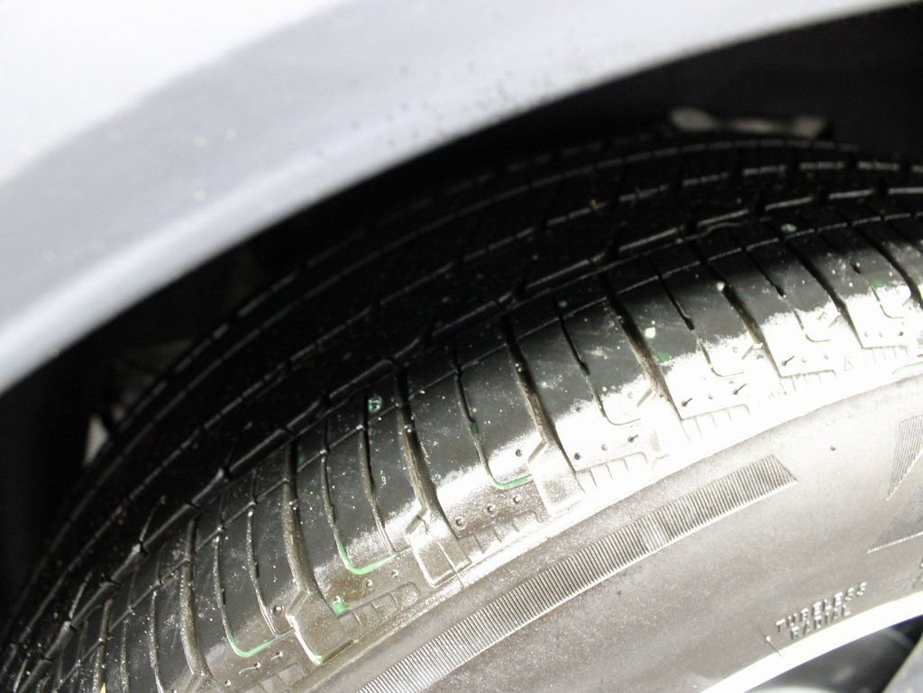 Used 2023 Acura MDX SH-AWD w/ Technology Package image 33