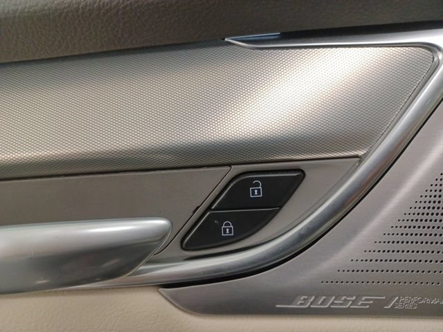 Used 2023 Cadillac XT5 Premium Luxury FWD image 14