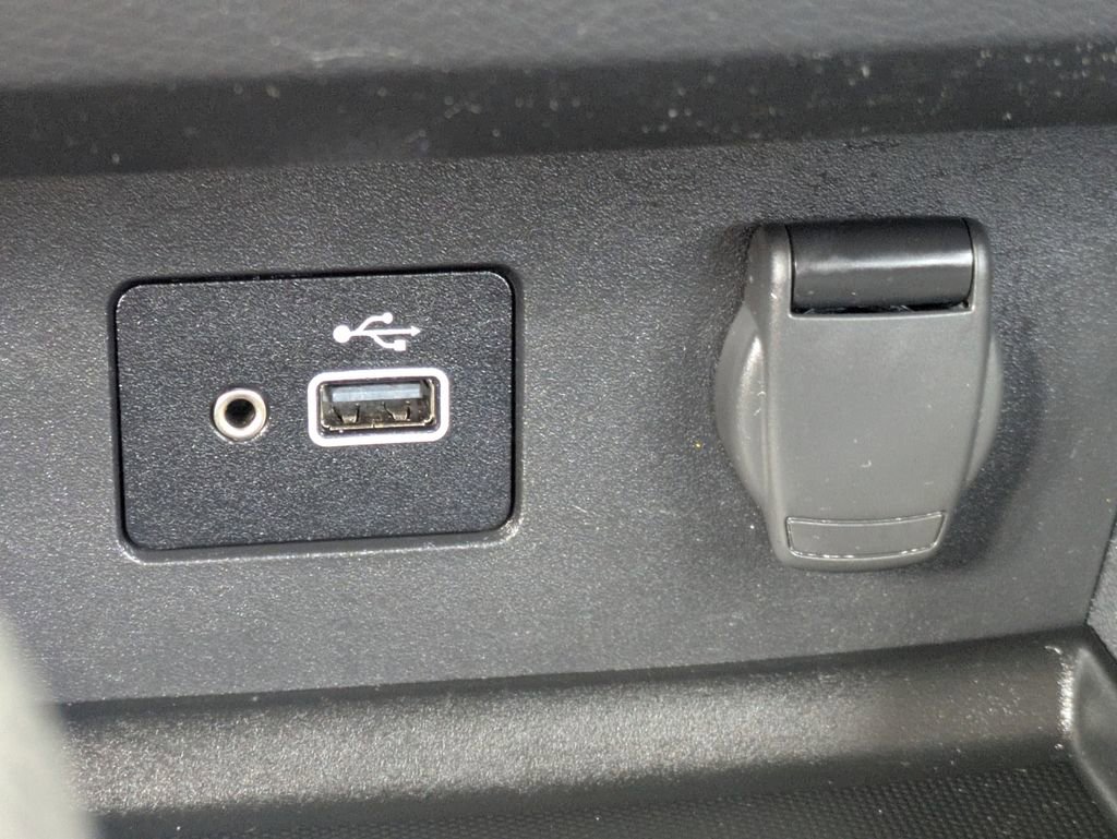 Used 2022 Nissan Altima 2.5 S FWD image 19