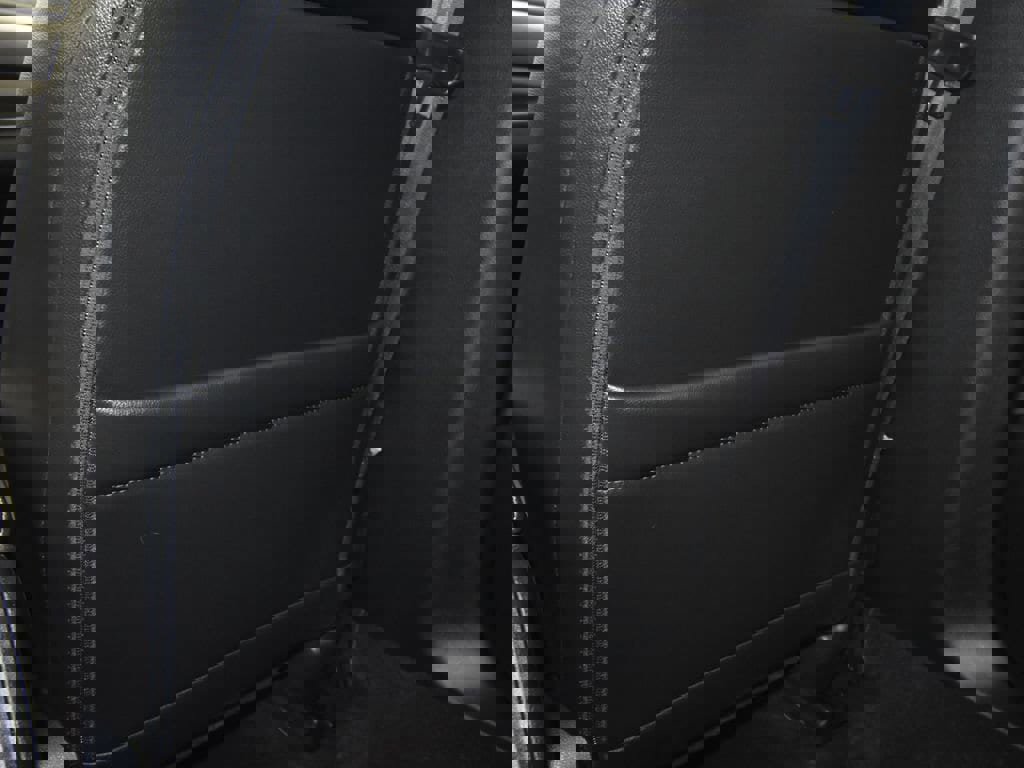 Used 2022 Honda Accord Sport image 29