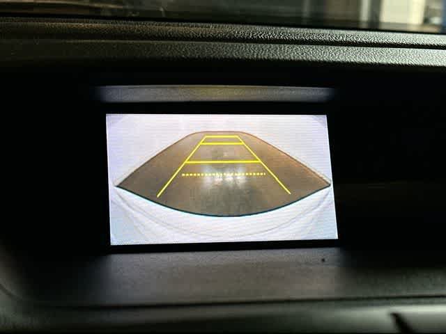Used 2016 Honda CR-V LX image 13
