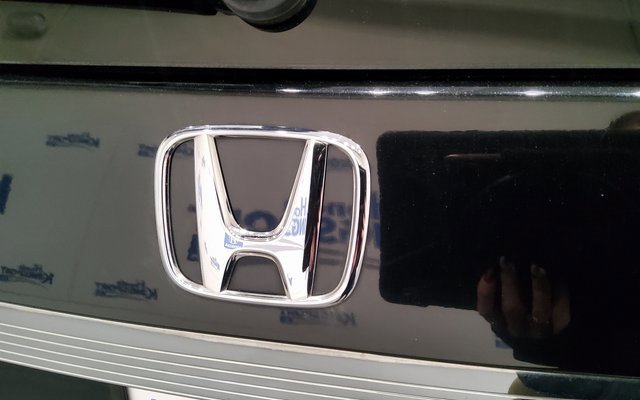 Used 2014 Honda Odyssey EX image 46