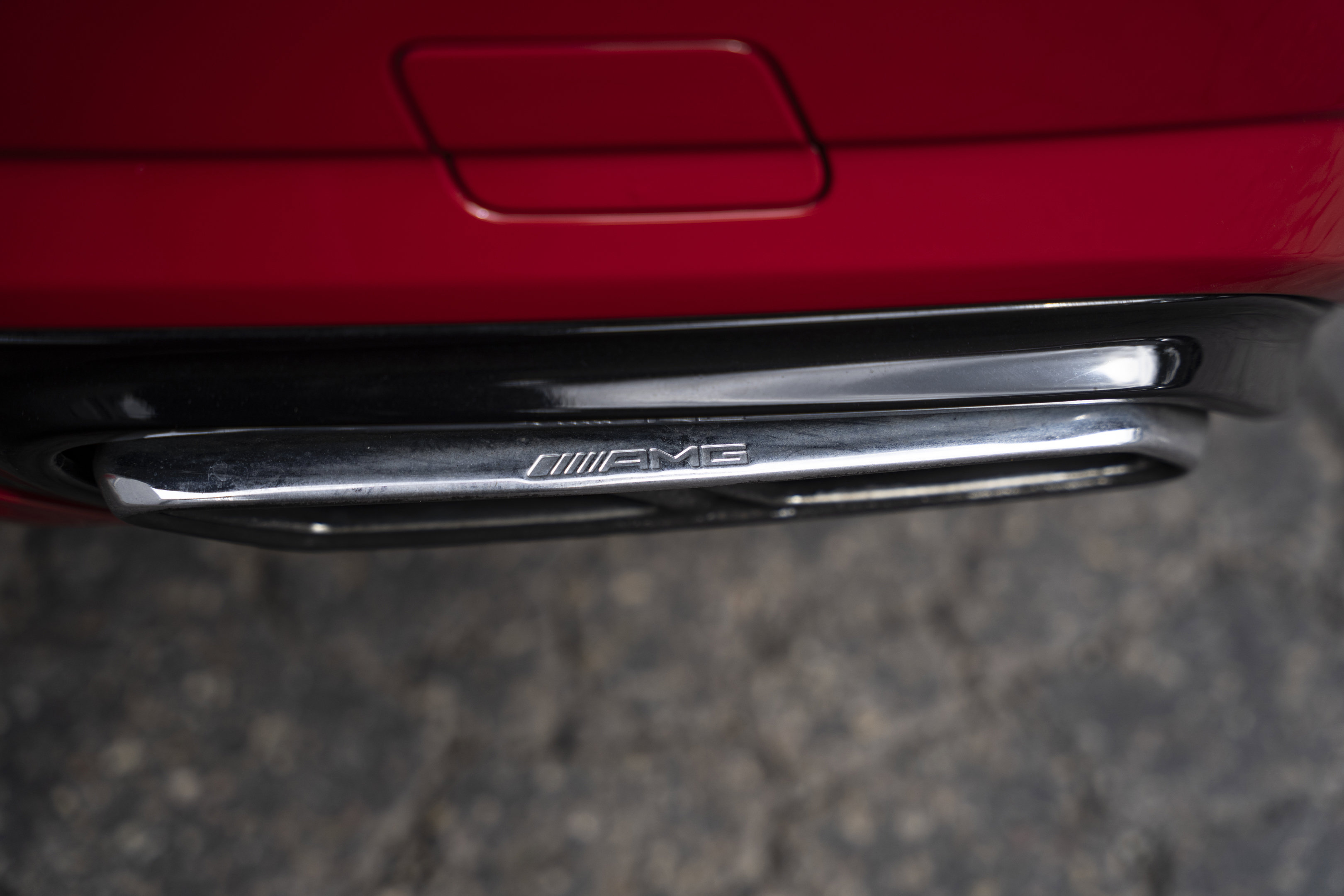 Used 2013 Mercedes-Benz SL 65 AMG image 13