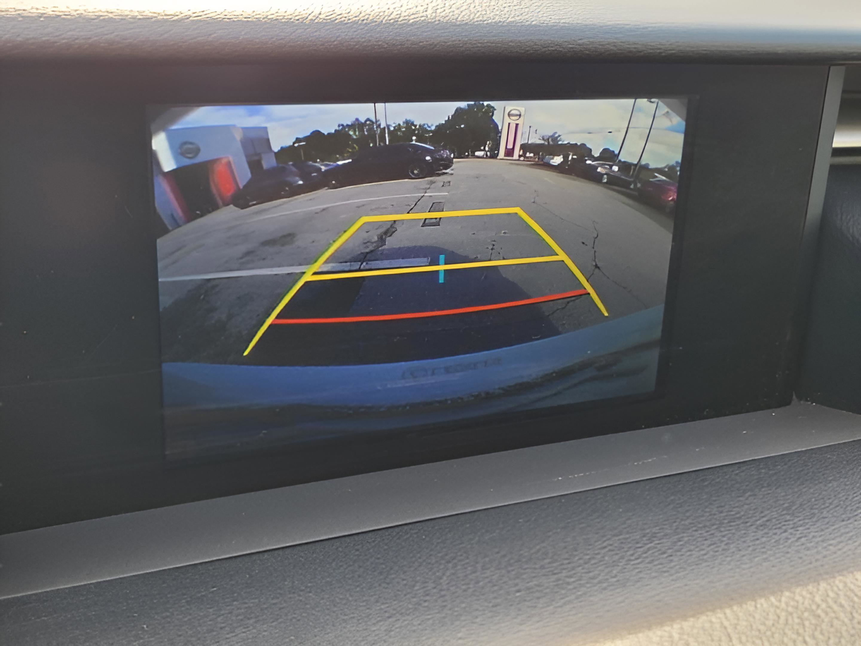 Used 2015 Lexus RC 350 image 16