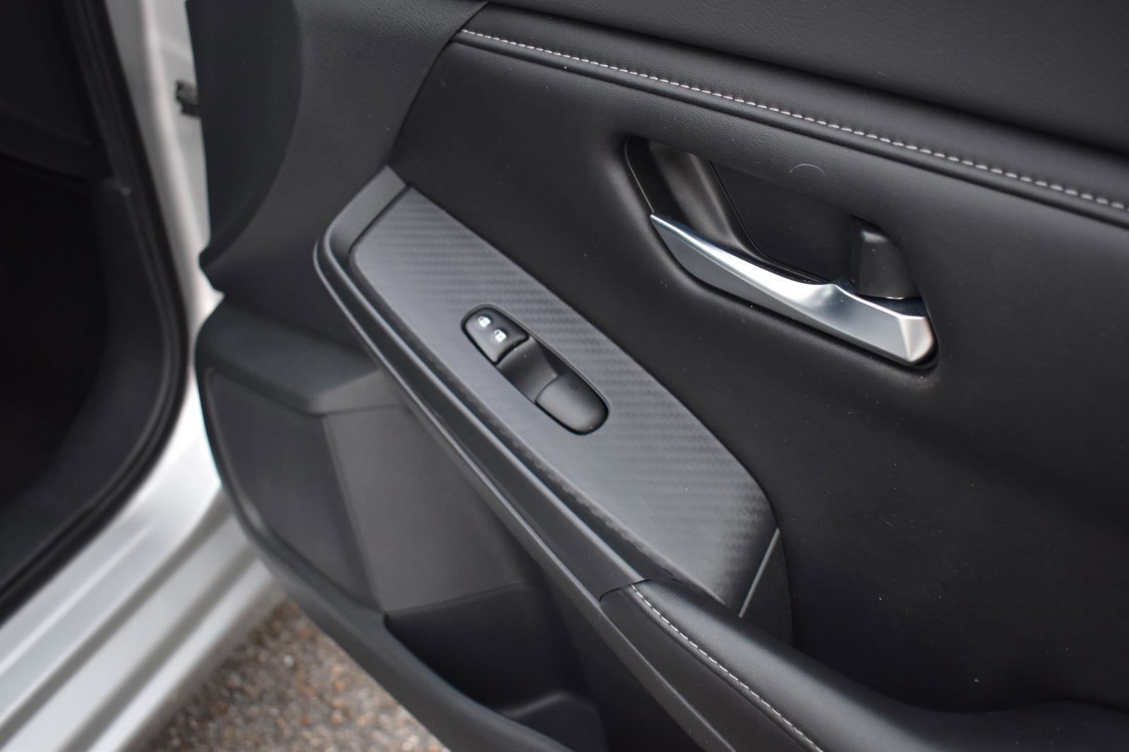 Used 2021 Nissan Sentra S image 38