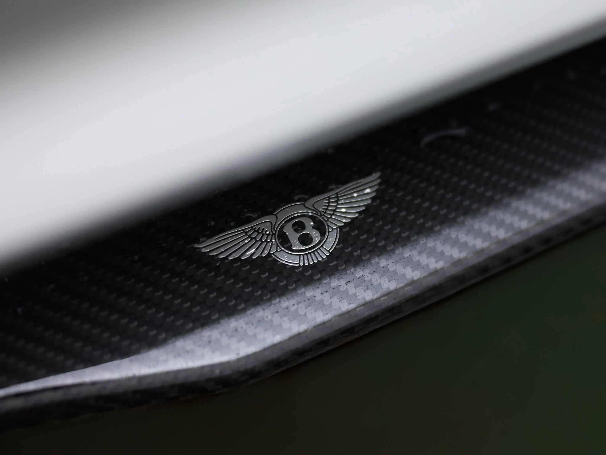 Used 2022 Bentley Continental GT Speed image 36