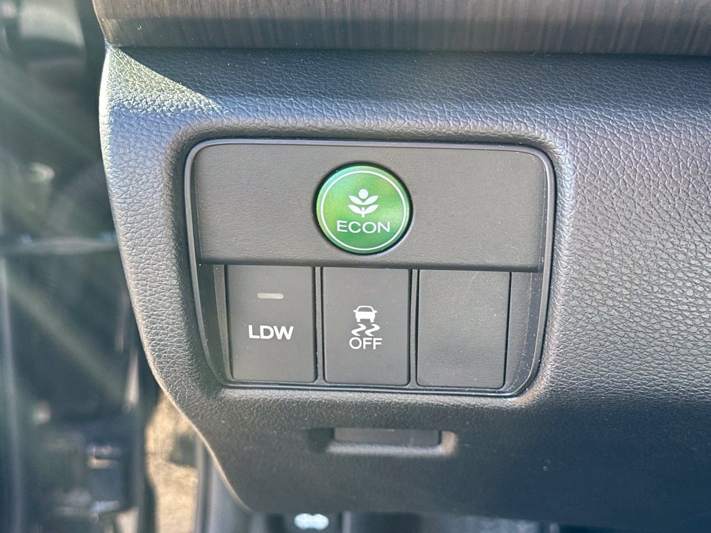 Used 2013 Honda Accord EX-L image 17