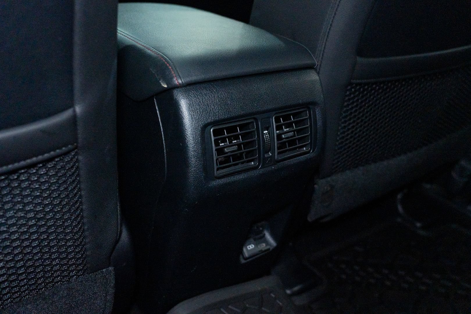 Used 2023 Toyota 4Runner TRD Pro AWD/4WD image 36