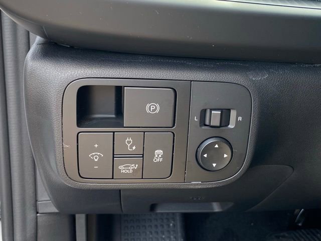 Used 2025 Hyundai Ioniq 6 SE image 11