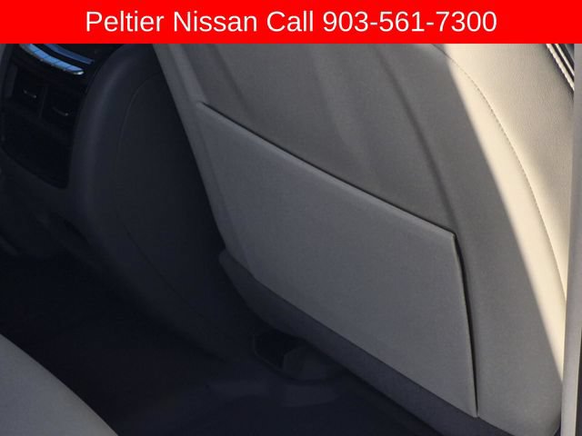 Used 2021 Cadillac XT5 Premium Luxury FWD image 18