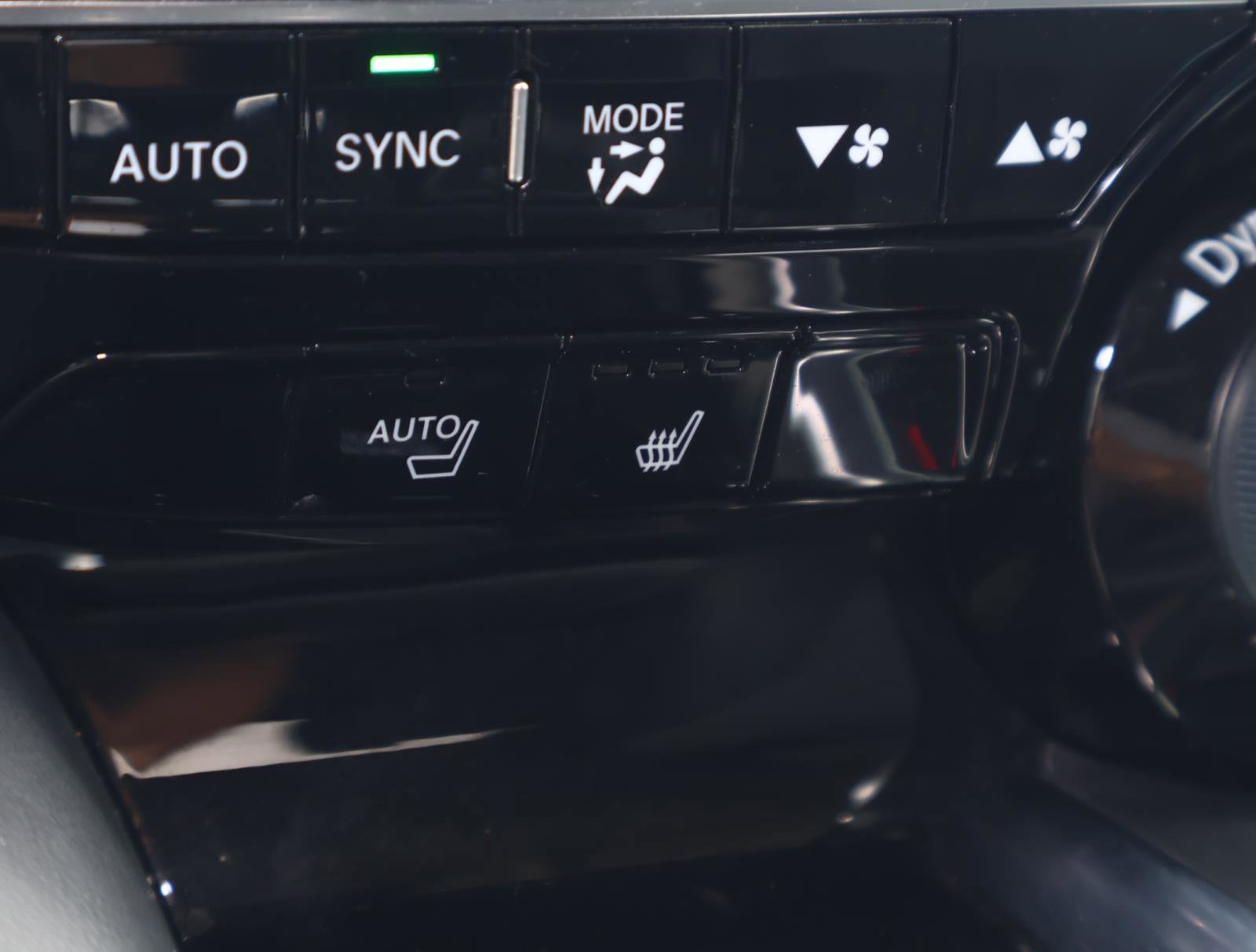 Used 2022 Acura MDX FWD w/ Technology Package image 28