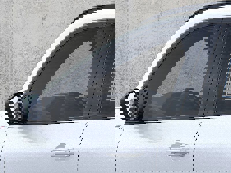 New 2026 Ford Escape ST-Line w/ Tech Pack #1 image 20