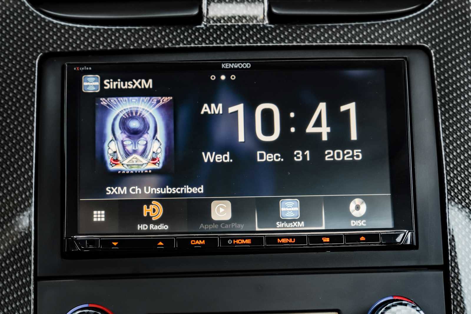 Used 2012 Chevrolet Corvette Grand Sport w/ 4LT Preferred Equipment Group image 32