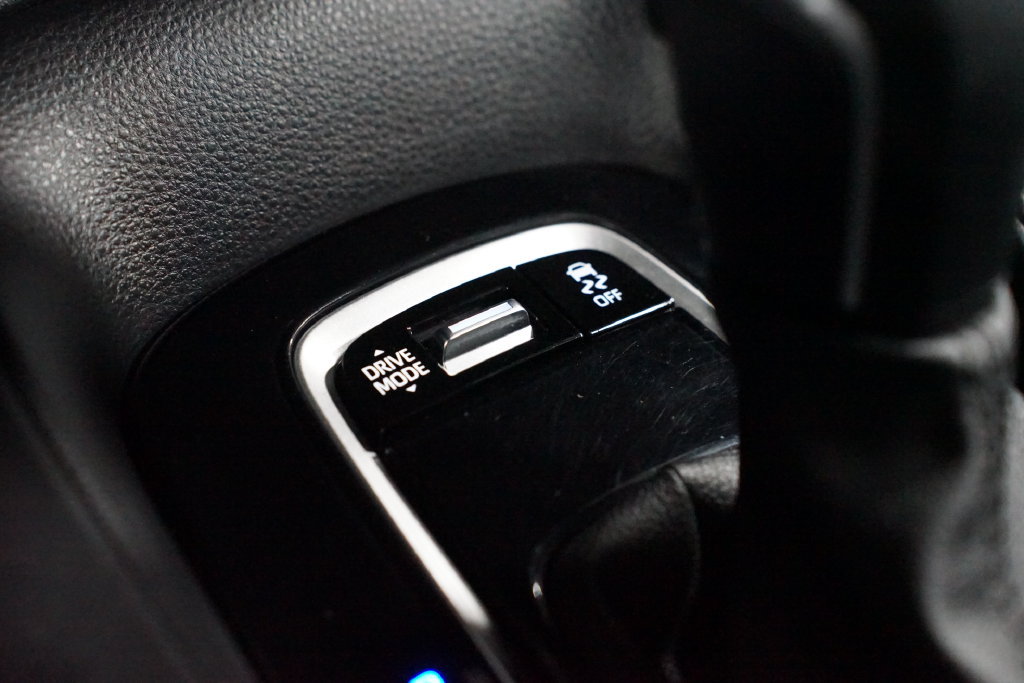Used 2024 Toyota Corolla SE FWD image 21