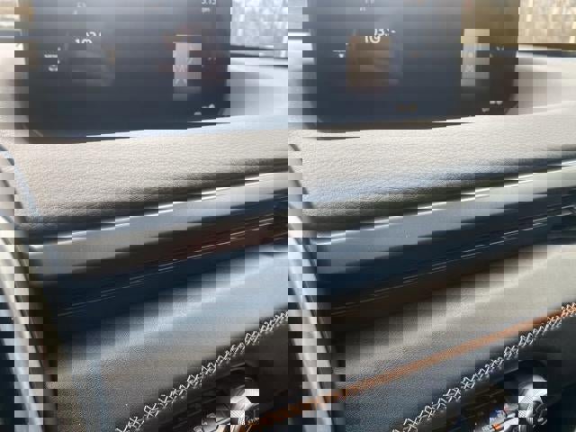 New 2026 MAZDA CX-50 AWD 2.5 S w/ Weather Package image 20