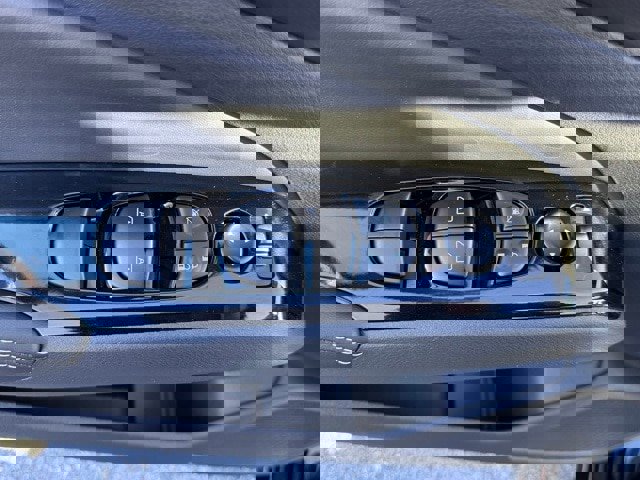 New 2025 Nissan Altima 2.5 SL image 10