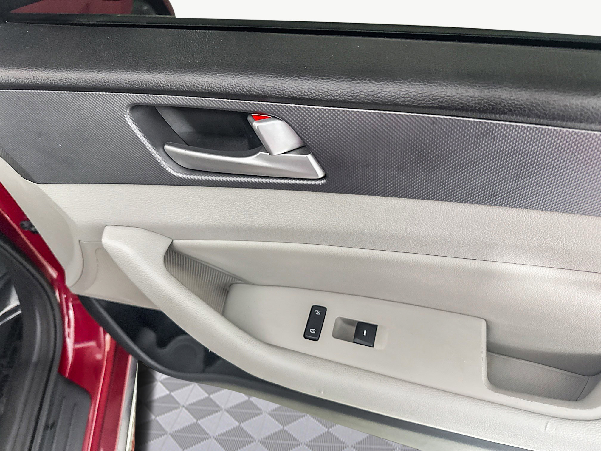 Used 2016 Hyundai Sonata SE image 31