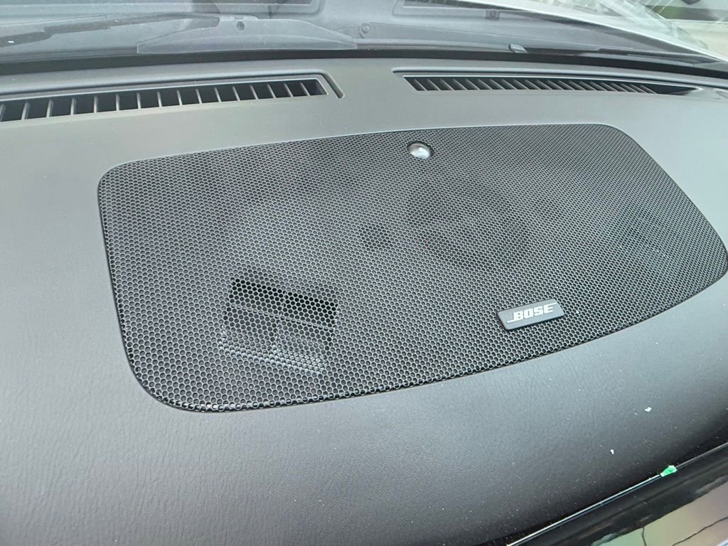 Used 2023 Nissan Armada SL w/ Cargo Package image 11