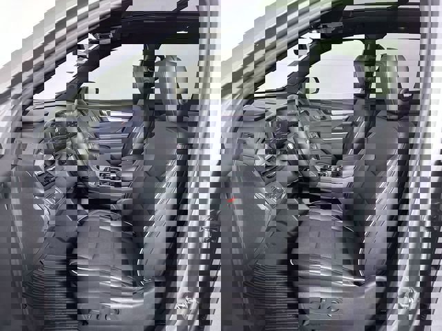 New 2026 Buick Enclave Preferred w/ Power Package image 38