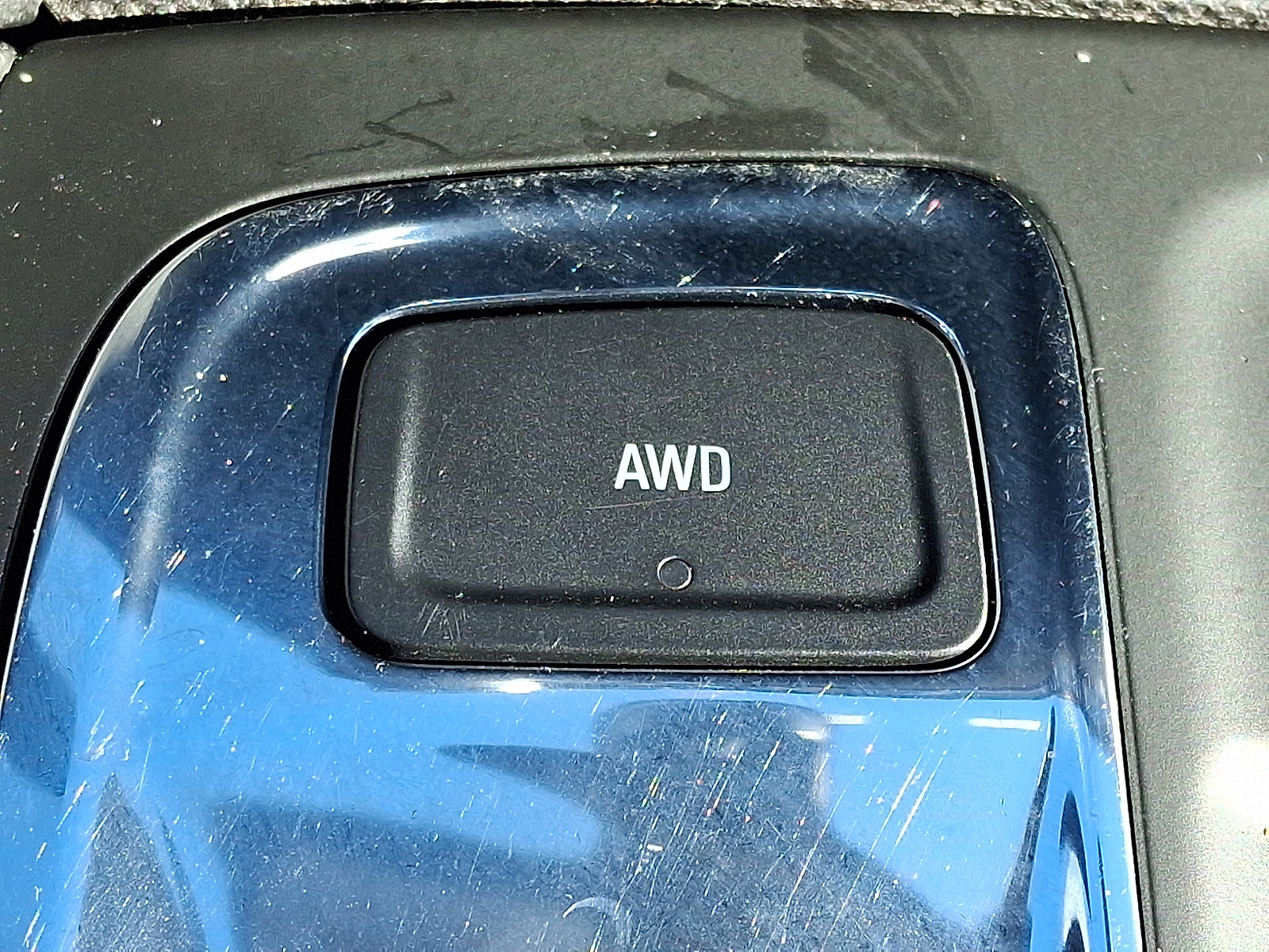 Certified 2023 Chevrolet Equinox LT image 22